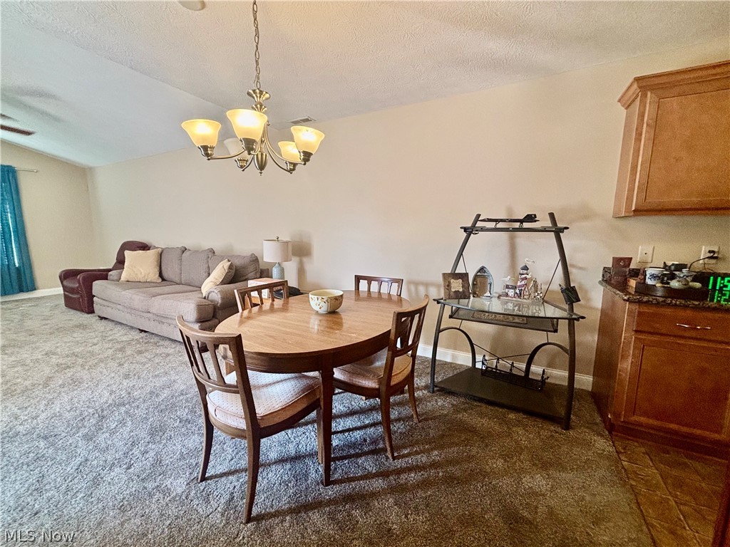 177 Woodbury Glen Street Hartville OH 44632