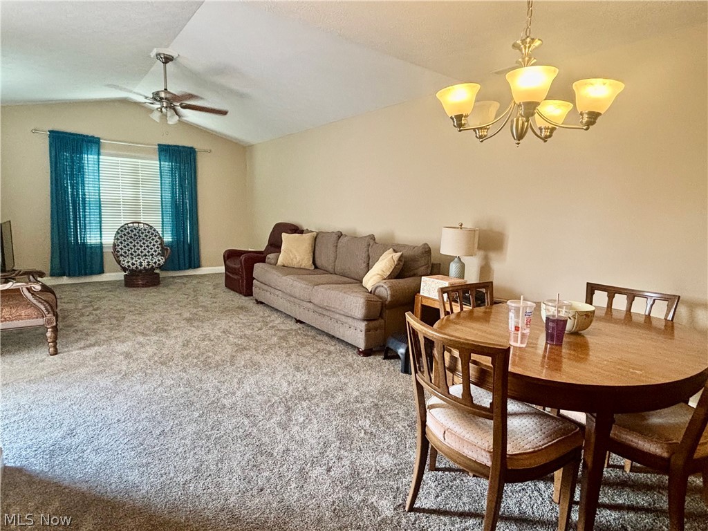 177 Woodbury Glen Street Hartville OH 44632