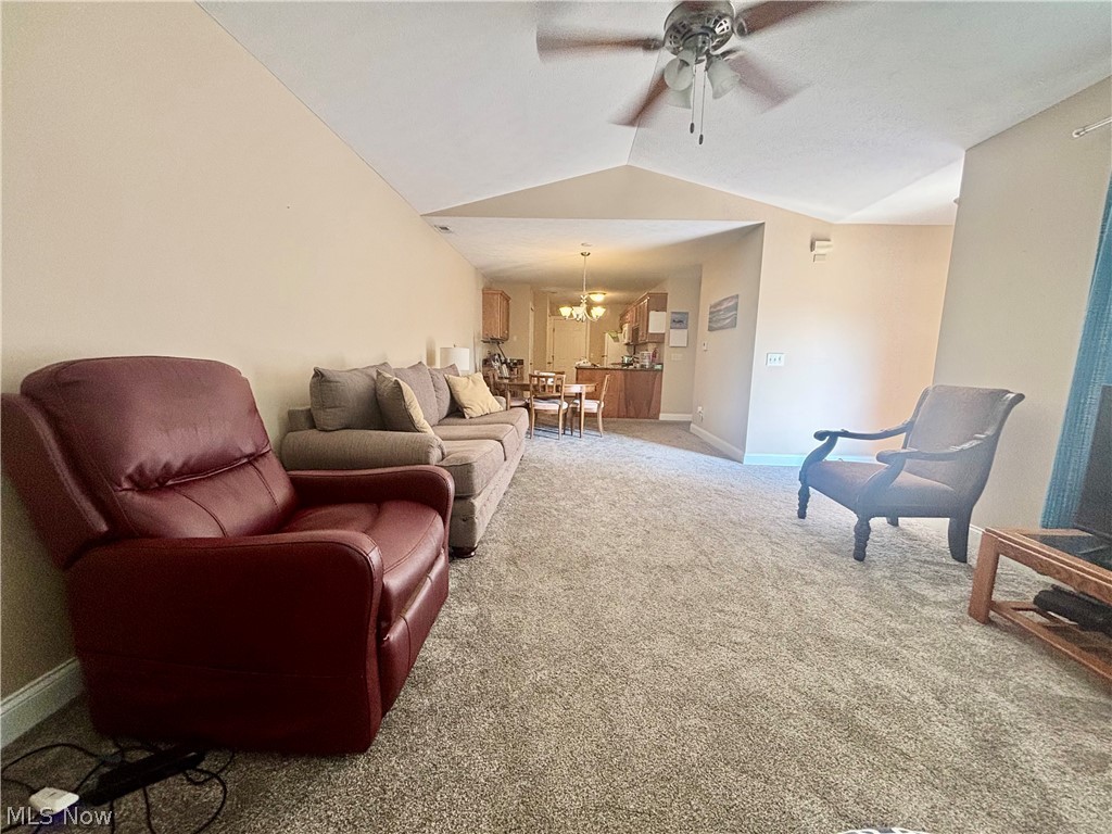177 Woodbury Glen Street Hartville OH 44632