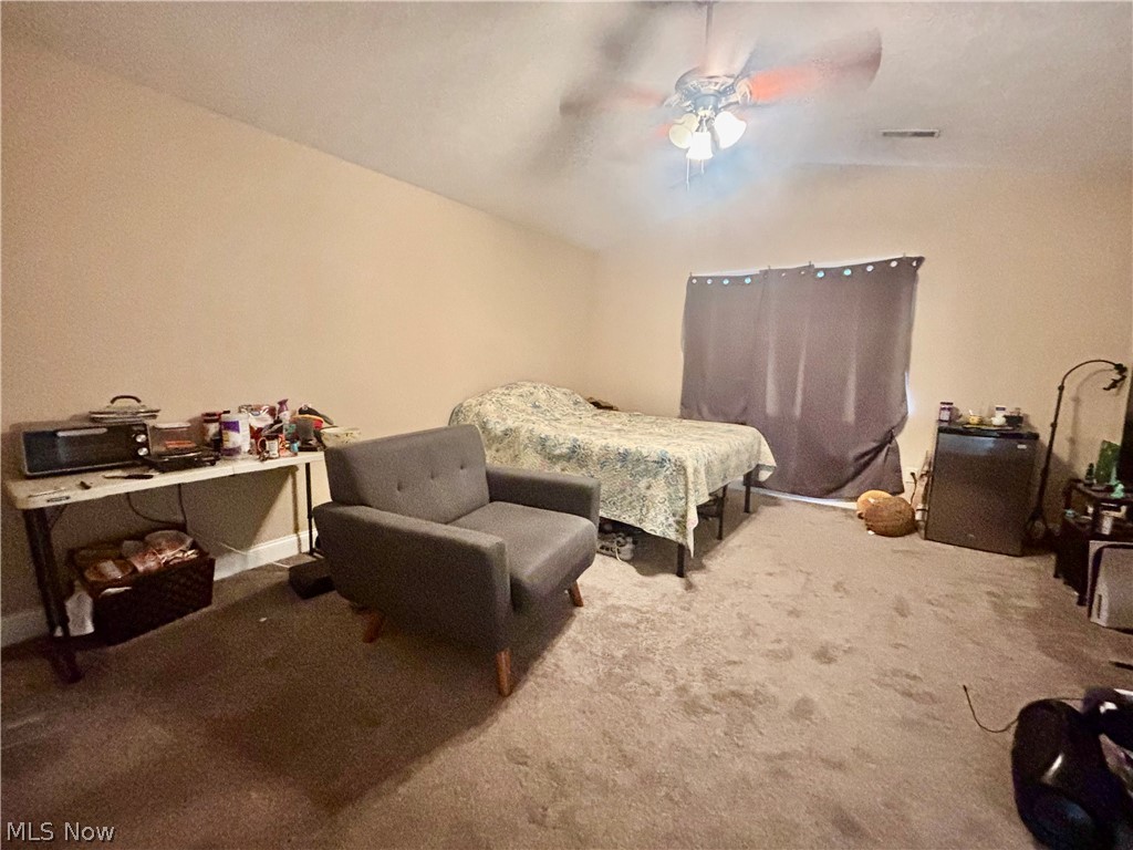 177 Woodbury Glen Street Hartville OH 44632