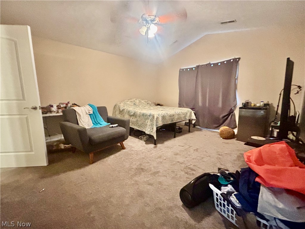 177 Woodbury Glen Street Hartville OH 44632