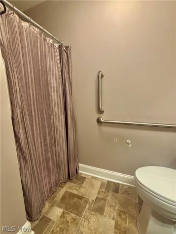 177 Woodbury Glen Street Hartville OH 44632