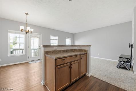 126 River Rock Way Berea OH 44017