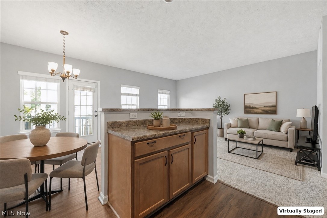 126 River Rock Way Berea OH 44017
