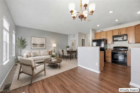 126 River Rock Way Berea OH 44017