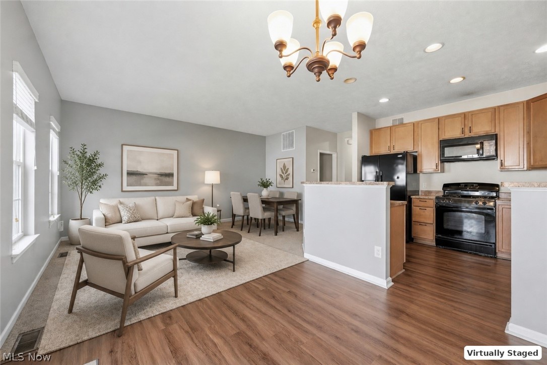 126 River Rock Way Berea OH 44017