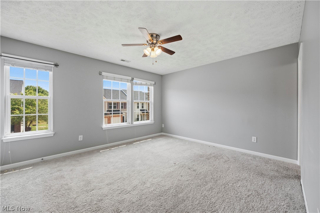 126 River Rock Way Berea OH 44017