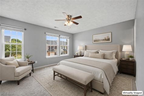 126 River Rock Way Berea OH 44017
