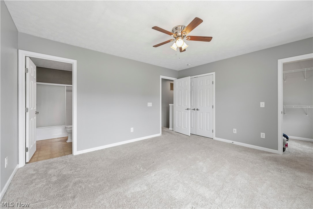 126 River Rock Way Berea OH 44017
