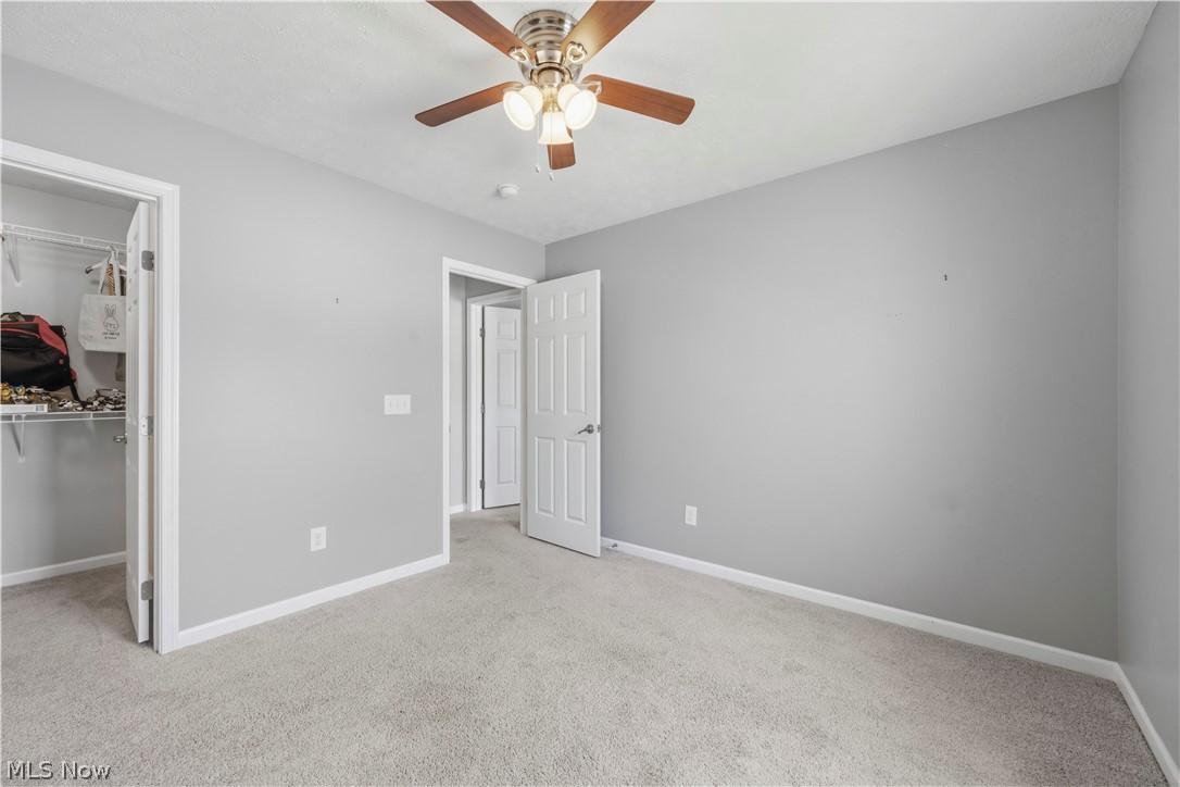 126 River Rock Way Berea OH 44017