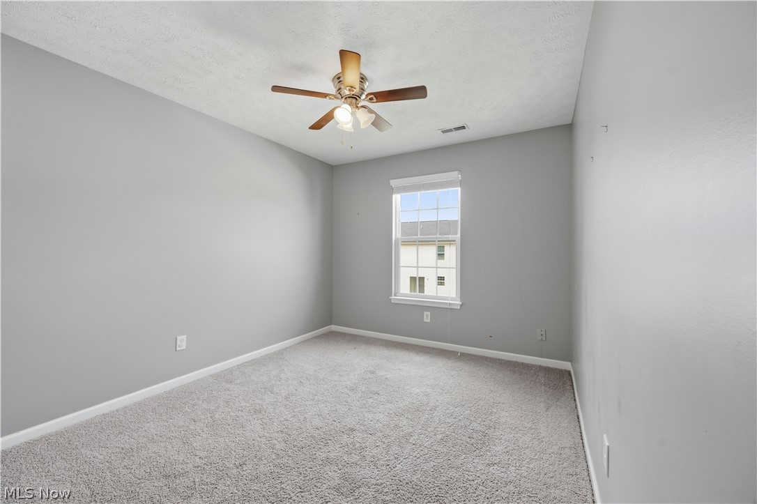 126 River Rock Way Berea OH 44017
