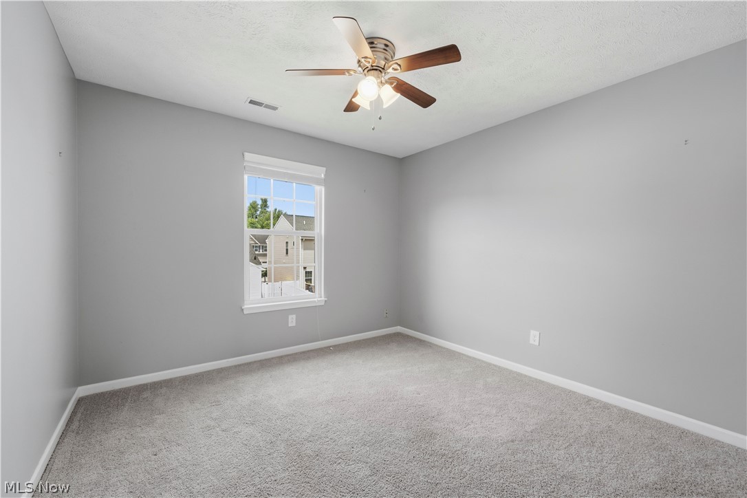 126 River Rock Way Berea OH 44017