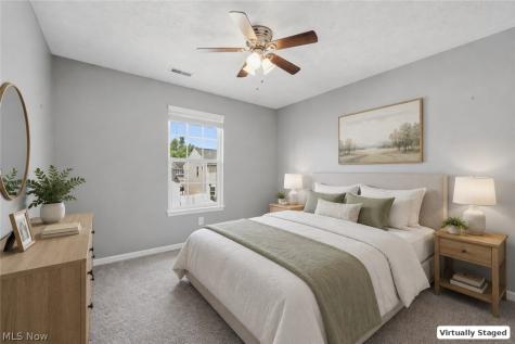 126 River Rock Way Berea OH 44017