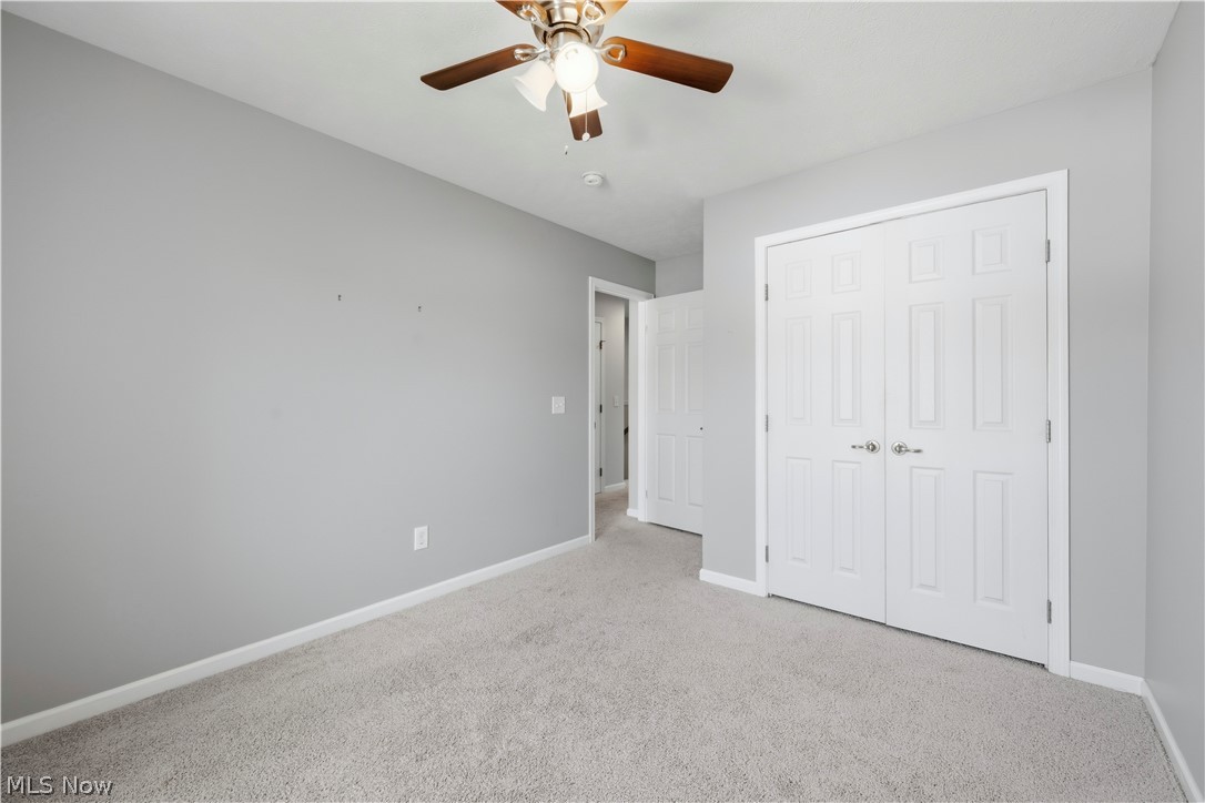 126 River Rock Way Berea OH 44017