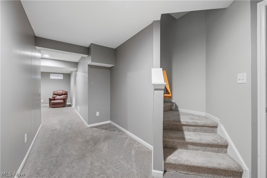 126 River Rock Way Berea OH 44017
