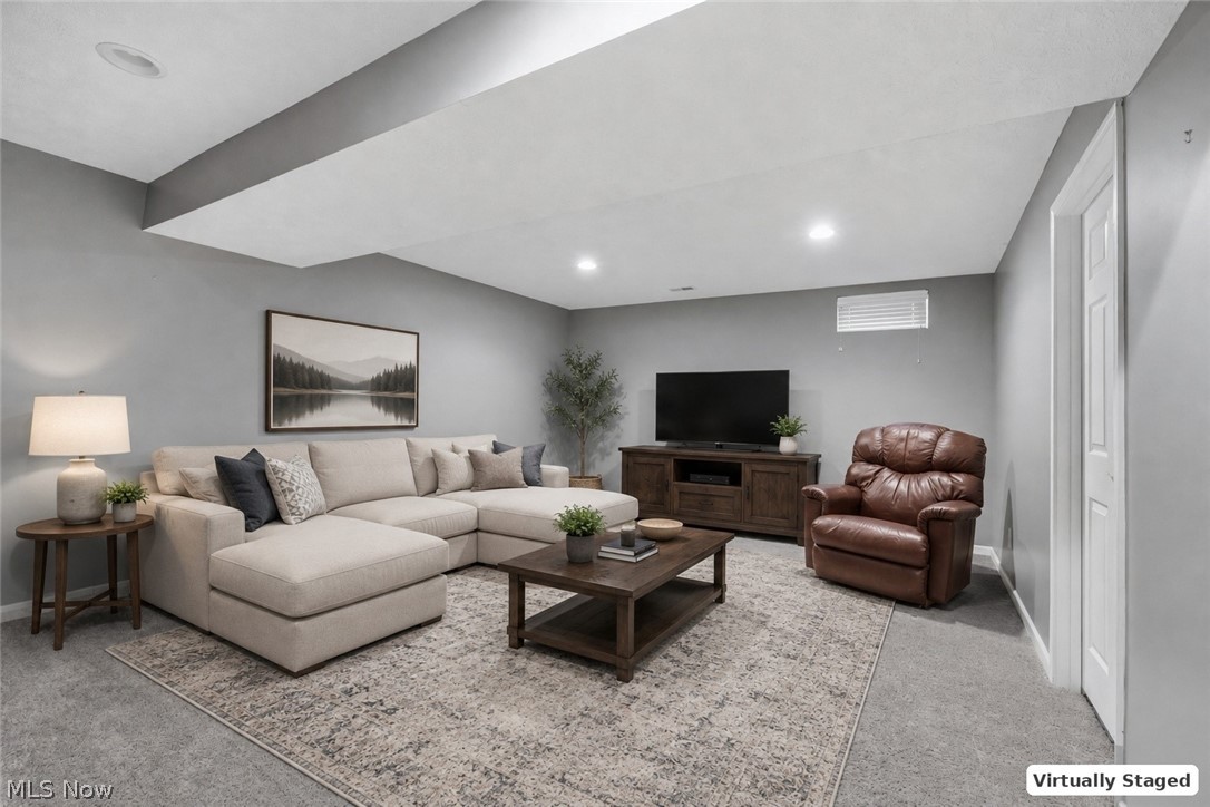 126 River Rock Way Berea OH 44017