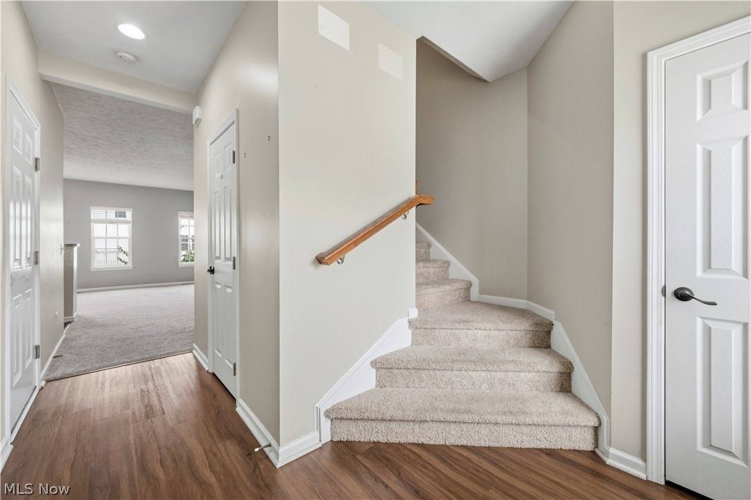 126 River Rock Way Berea OH 44017