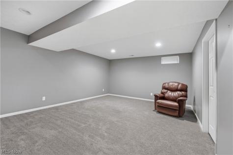 126 River Rock Way Berea OH 44017