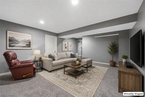 126 River Rock Way Berea OH 44017