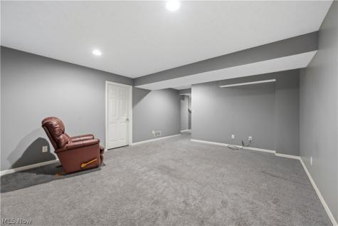 126 River Rock Way Berea OH 44017