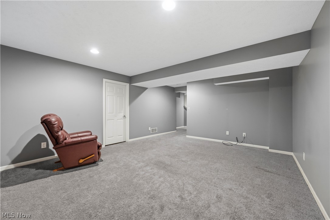 126 River Rock Way Berea OH 44017