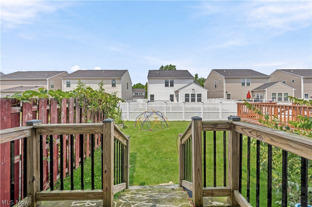 126 River Rock Way Berea OH 44017