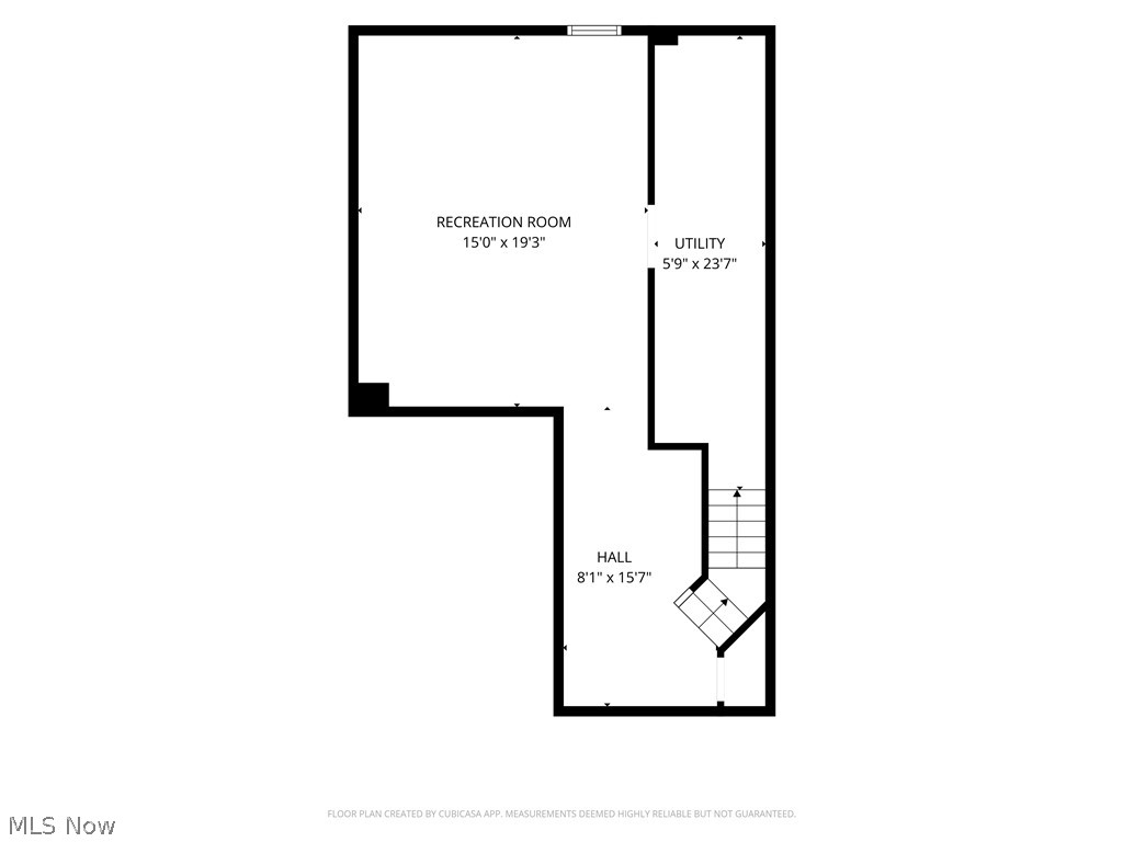 126 River Rock Way Berea OH 44017