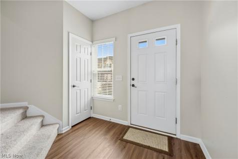 126 River Rock Way Berea OH 44017