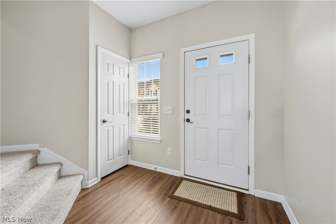 126 River Rock Way Berea OH 44017