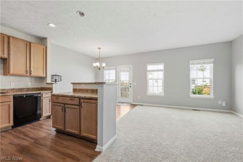 126 River Rock Way Berea OH 44017