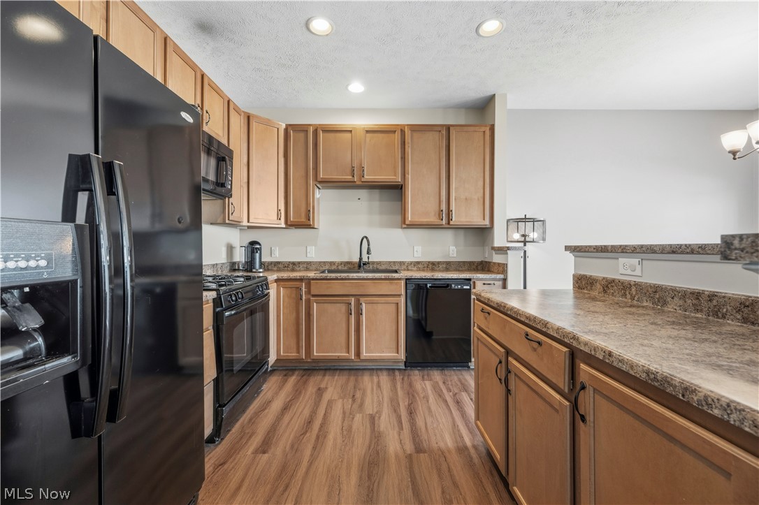 126 River Rock Way Berea OH 44017