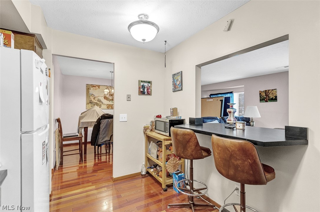 1689 Walnut Lane Rocky River OH 44116