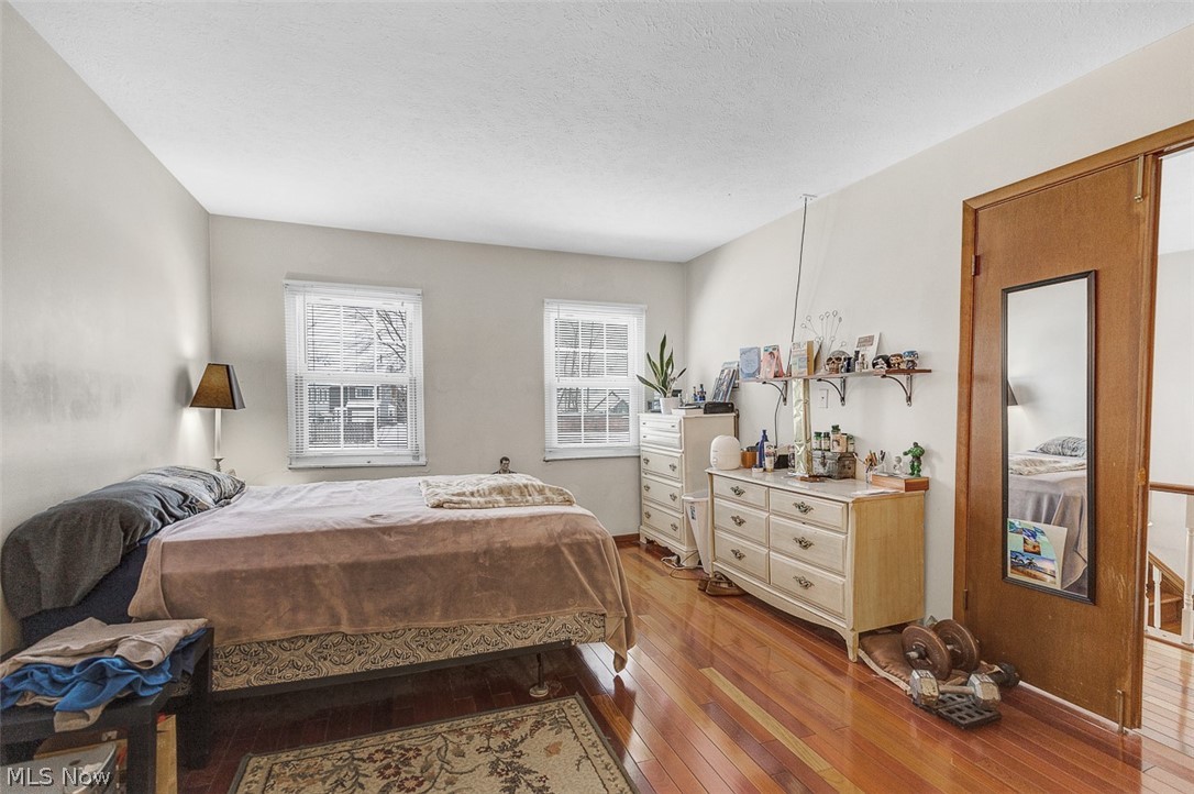 1689 Walnut Lane Rocky River OH 44116