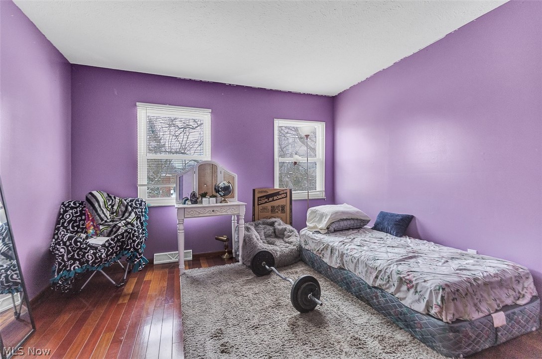 1689 Walnut Lane Rocky River OH 44116