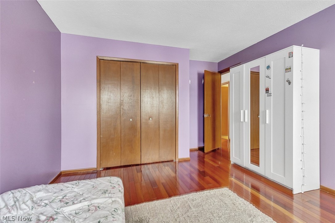 1689 Walnut Lane Rocky River OH 44116