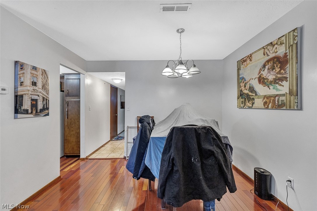 1689 Walnut Lane Rocky River OH 44116