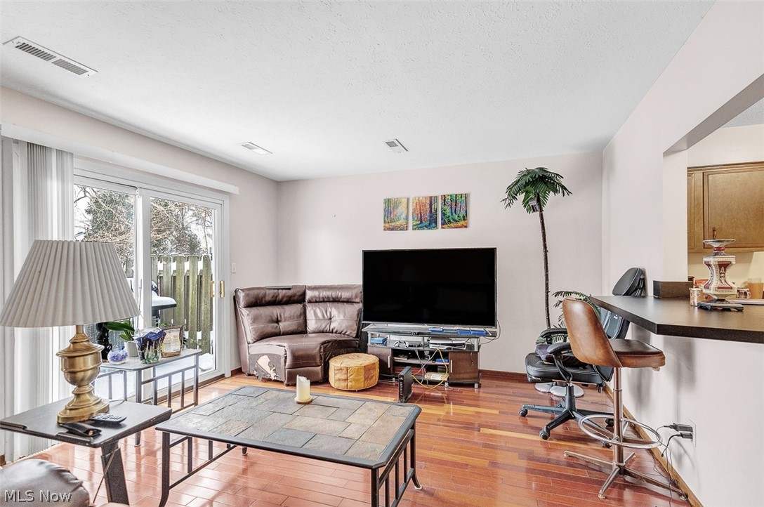 1689 Walnut Lane Rocky River OH 44116