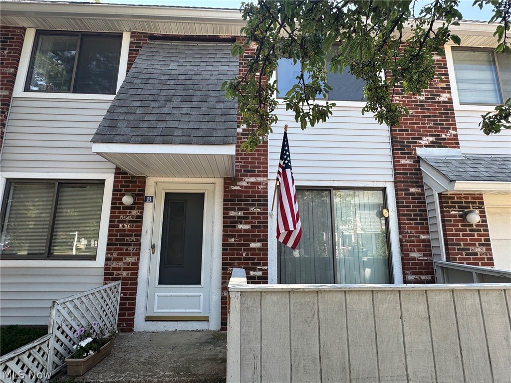 5484 Wildwood Court Willoughby OH 44094