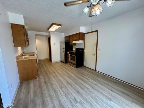 5484 Wildwood Court Willoughby OH 44094