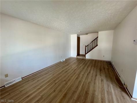 5484 Wildwood Court Willoughby OH 44094