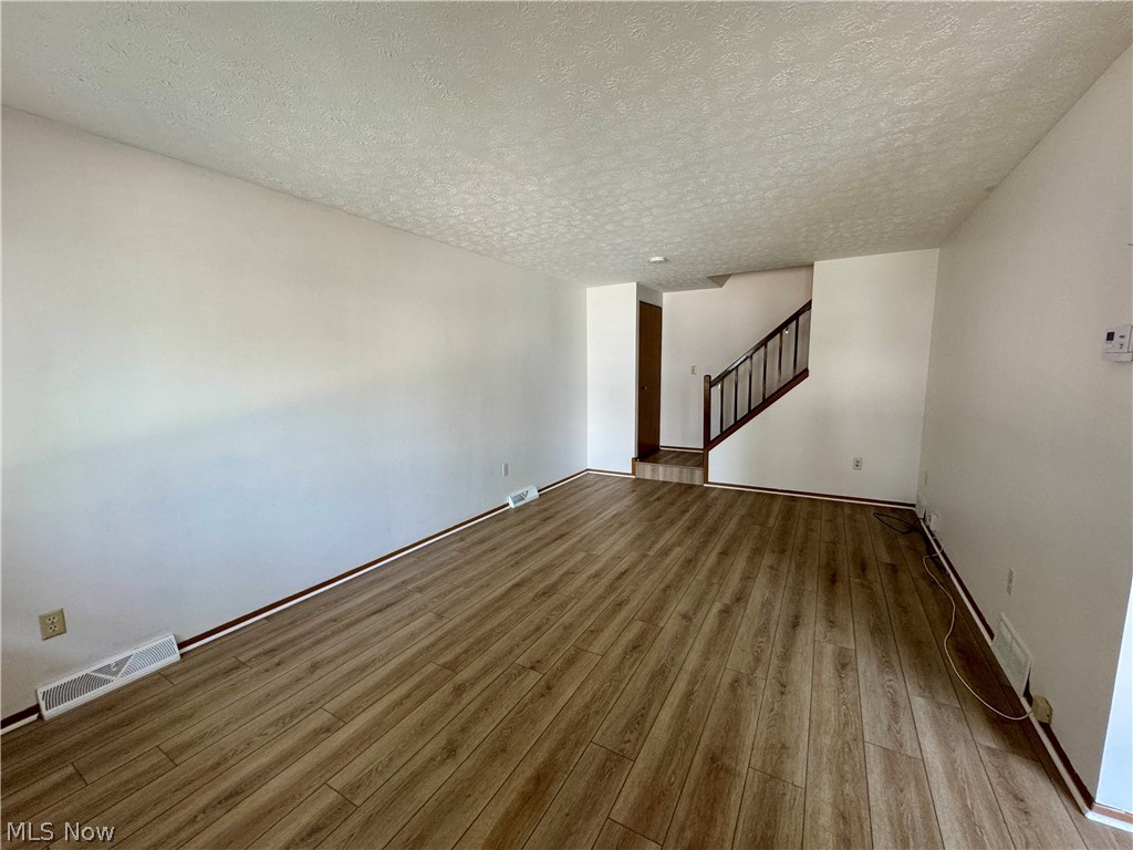 5484 Wildwood Court Willoughby OH 44094
