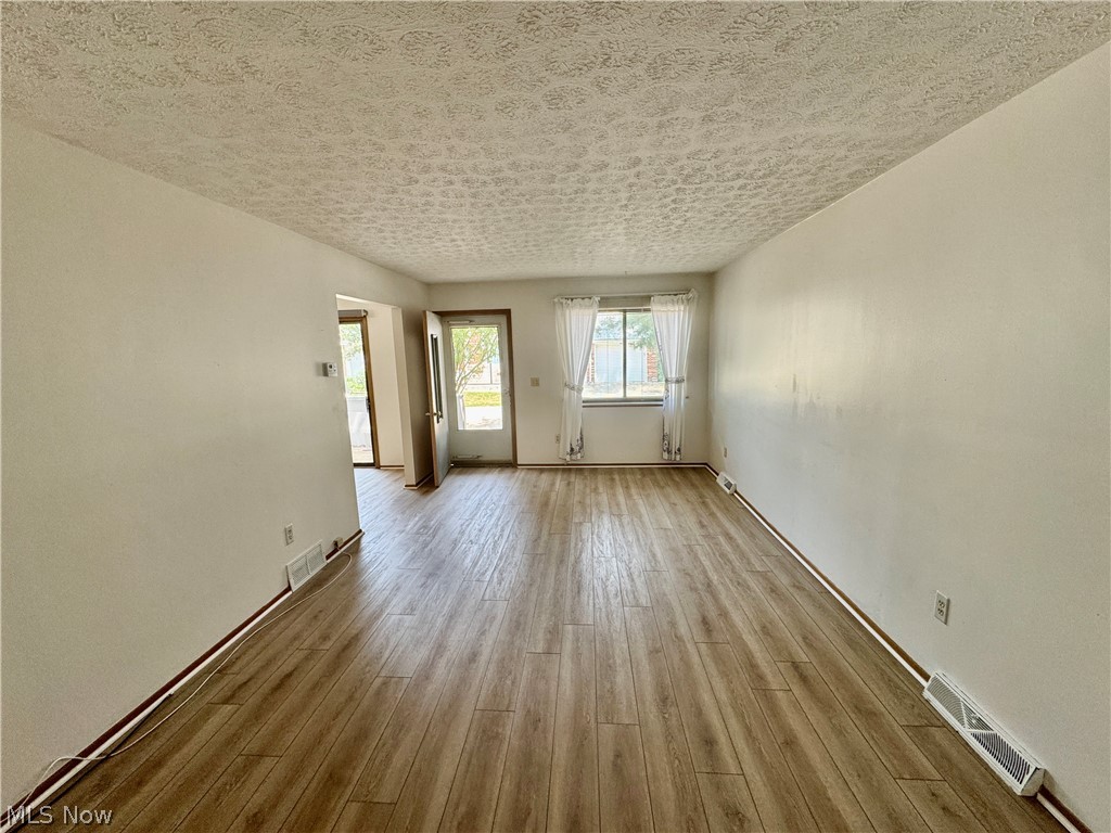 5484 Wildwood Court Willoughby OH 44094