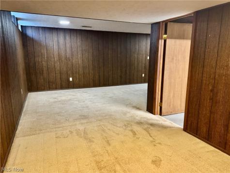 5484 Wildwood Court Willoughby OH 44094