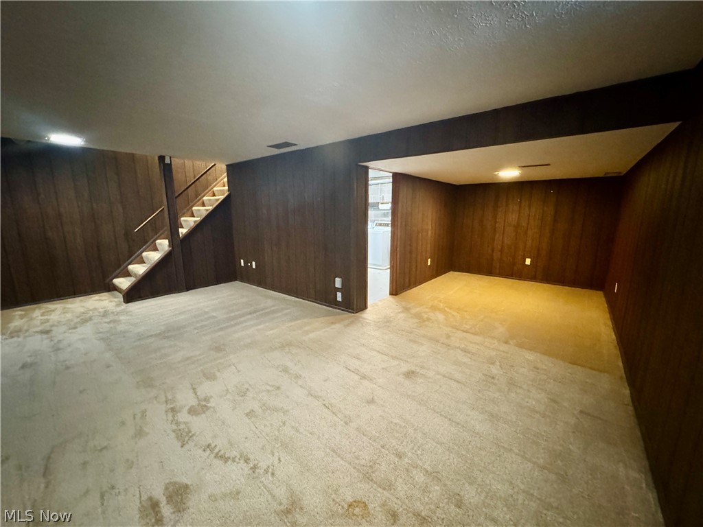 5484 Wildwood Court Willoughby OH 44094