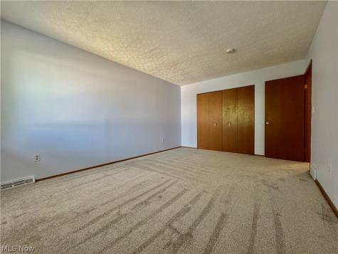 5484 Wildwood Court Willoughby OH 44094