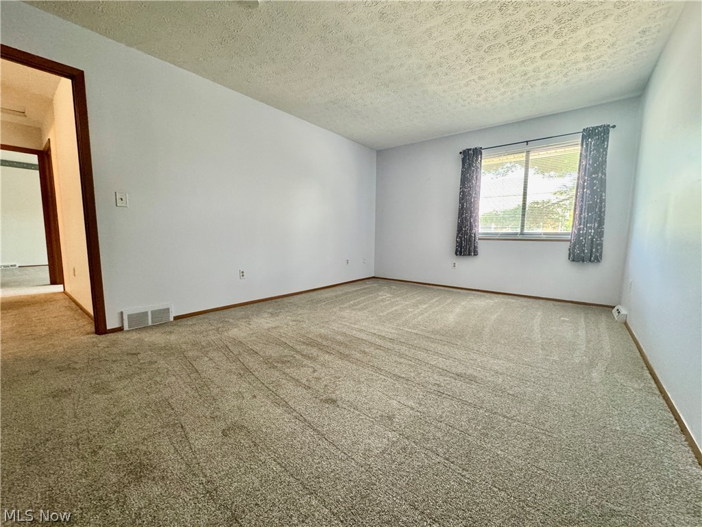 5484 Wildwood Court Willoughby OH 44094