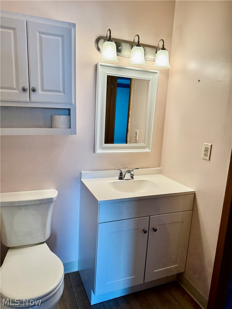5484 Wildwood Court Willoughby OH 44094