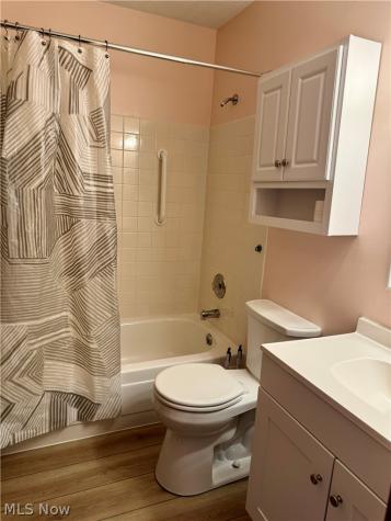 5484 Wildwood Court Willoughby OH 44094