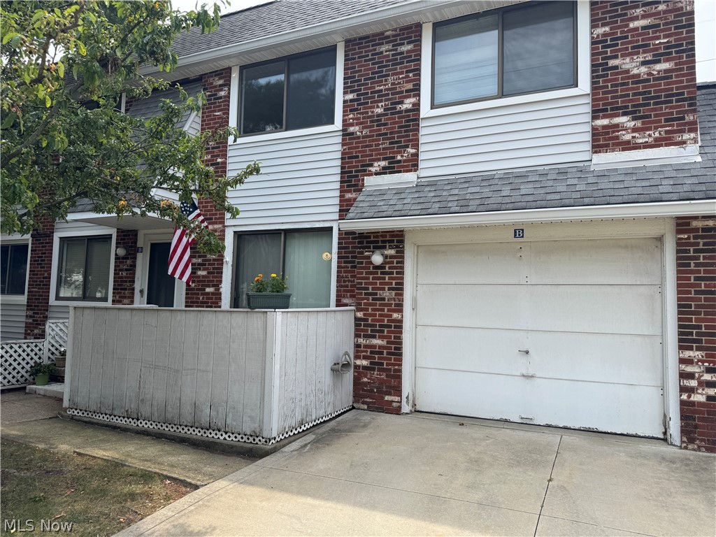 5484 Wildwood Court Willoughby OH 44094