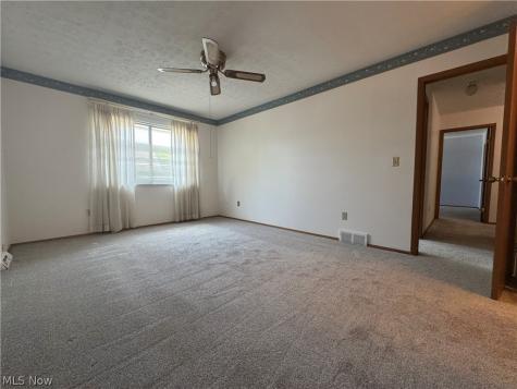 5484 Wildwood Court Willoughby OH 44094